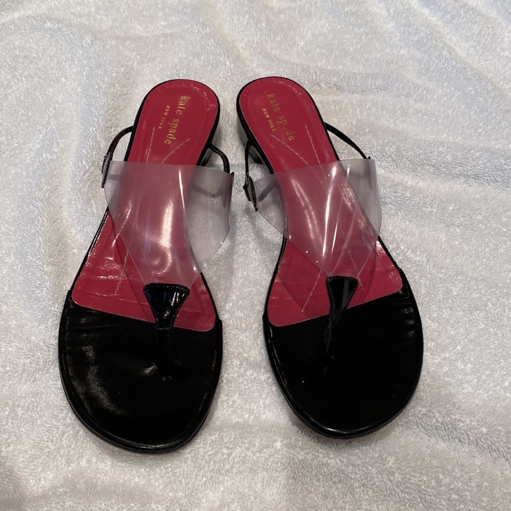 Kate Spade Sandals